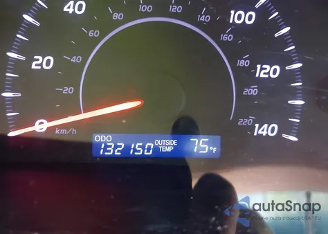 2010 Toyota Camry from USA, damaged, VIN 4T1BF3EK6AU094491